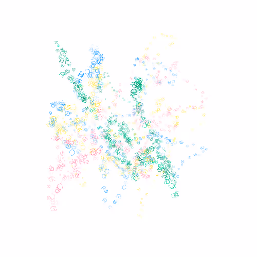 Item #79591259697646935508806280136912802242353552420983403220141445382598981320705 Media