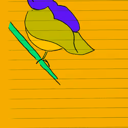 82241719945809107279422811465730865194031527793115559623196375878521237536798