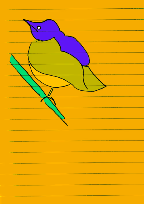 Item #82241719945809107279422811465730865194031527793115559623196375878521237536798 Media