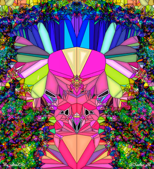 Item #52596772328572645396799225155179162658789326659101193362598998484434315902977 Media