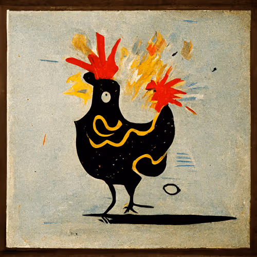 Item #34154873587529140102557017975944372711082909215714587160841148969012112130049 Media