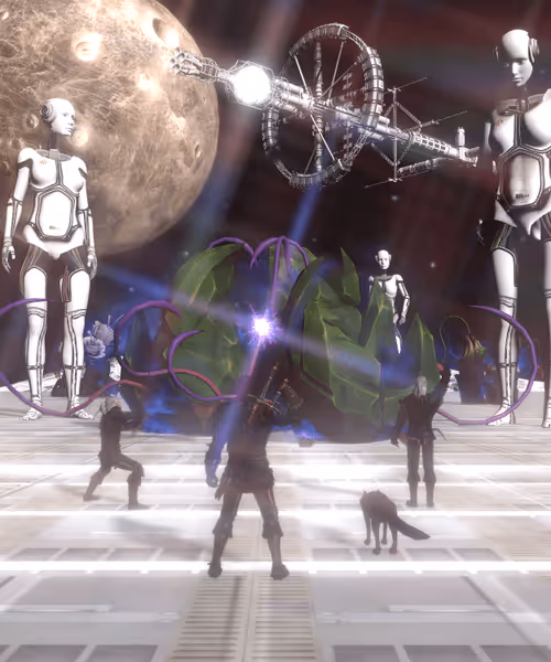 Item #47002915701091882645739233493721329773602331987671458828986897254369401503745 Media