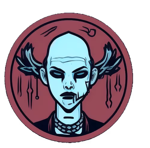 Item #22206758771846153154451876951148231748949559403240472306049268973485523206145 Media