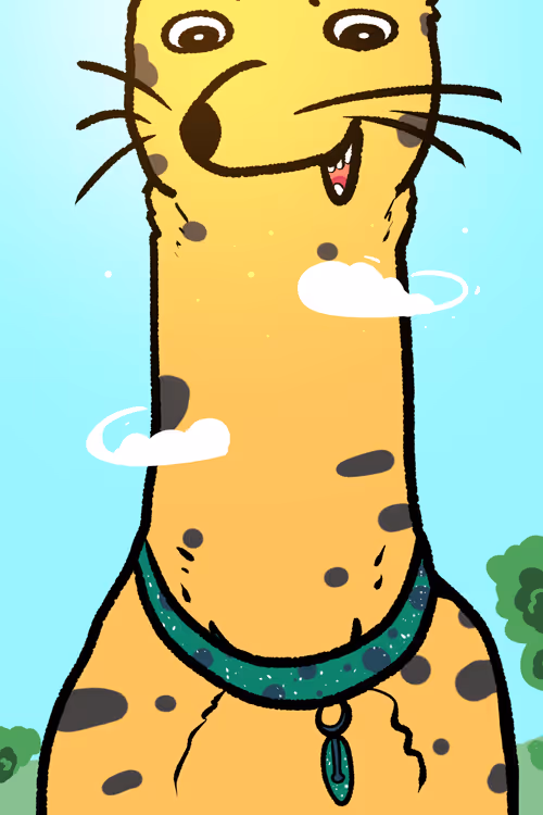 Item #8715181661979398480952555353937680167952915928429882195133169130477686095873 Media