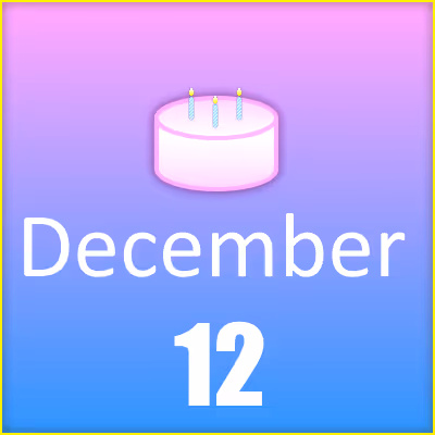 Item #71385341492846845930518165621480956864641238223301148470591934329325445185537 Media