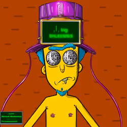 44139221329410874903268730689974123060562505083315670782935177489489130946561