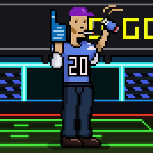 Item #115321056798989363008505910467394324445840758225567781995857938823690271588353 Media