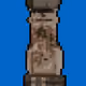 33591029386249018658167636353227521524727607670260827509609507621939565297665
