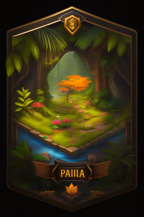 Item #42267943522584779055376859745752956666178641565792162865054632414411902418945 Media