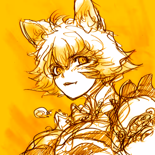 Item #39469211848429854462966020549422402122451783142950463908282458058499907649537 Media