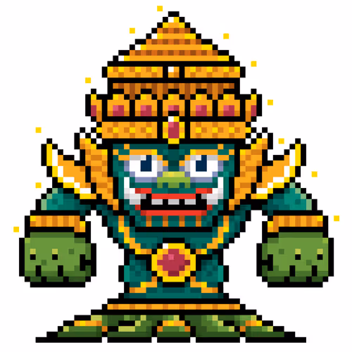 Item #112844245928499451290160342582162667139261941791225127312236628613276750577665 Media