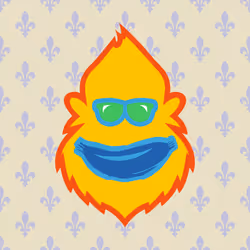 27427305162441508357938909208130981227957664115755397525488951374570957307905