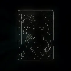 104992122662873217801135640189319153173004263824941590947496127412950634856449