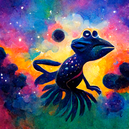 Item #66715350905427708617977118345690940547009007228083230062133529789272216829962 Media