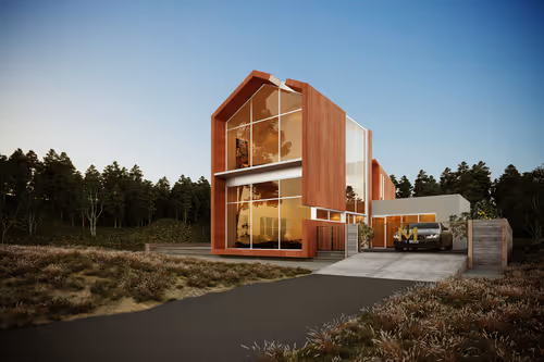 Item #11052094426322100742651047205099149308409154276334386807174067481697186742273 Media