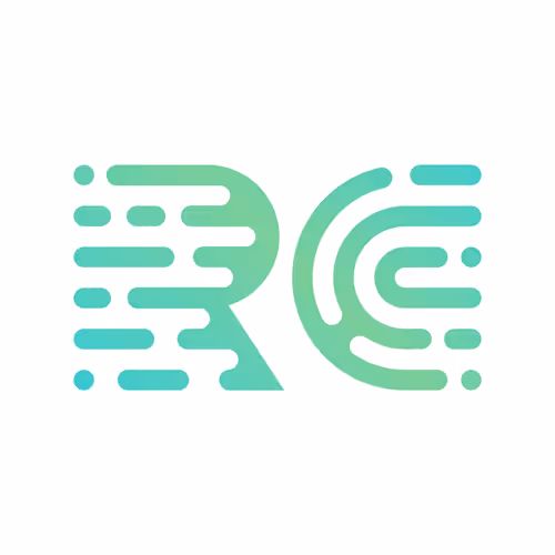 RCTEK Logo