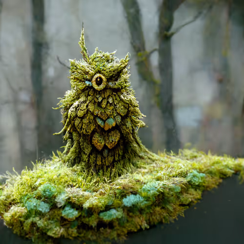 Item #103891565933901590388082608949220054940960779107393622409997935875711668584449 Media