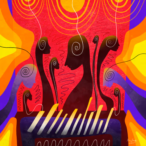 Item #49224629612769026028549499512556928354123811908748996399222269100083262783489 Media