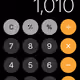 45254265430000349483837811811139847534412107202843314390489379081476441636865