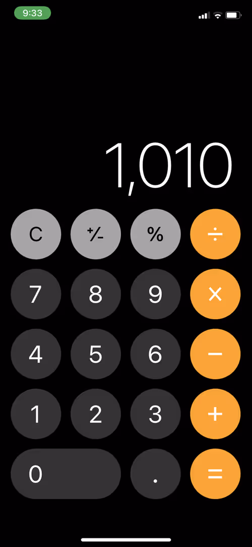 Item #45254265430000349483837811811139847534412107202843314390489379081476441636865 Media