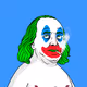2875495762529042868144033481932775105610653257904465169147349697706000908289