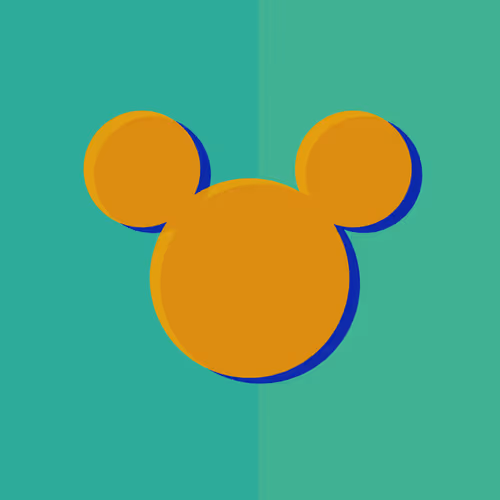 Item #3042925572536680201938658444540478325736576470483861877685049205600894844929 Media