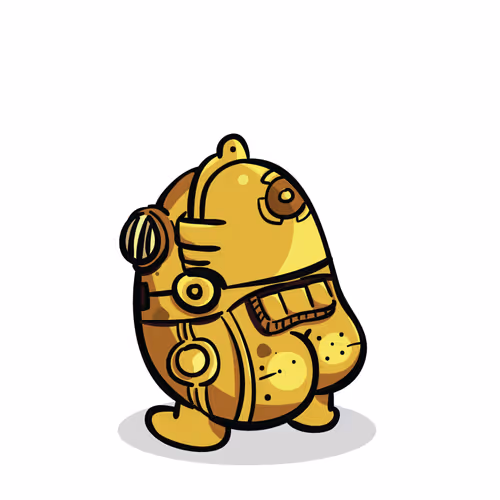 Item #3904424651178666830797195405502508345651307097374281651924312164140618612737 Media