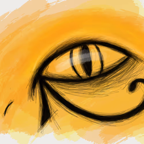 105288803146246383568198026595242847884682393867054726493611635690453638053889