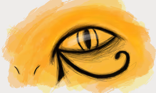 Item #105288803146246383568198026595242847884682393867054726493611635690453638053889 Media