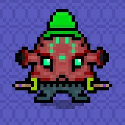 32597083067086056806735281469805677134694223634634505184440638509692248653825