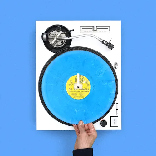 59419360684416734486908059768605667177815651271378515511533460055644853764097