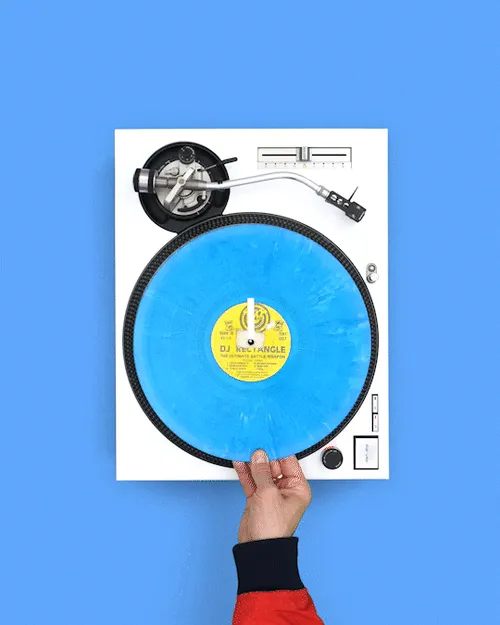 Item #59419360684416734486908059768605667177815651271378515511533460055644853764097 Media