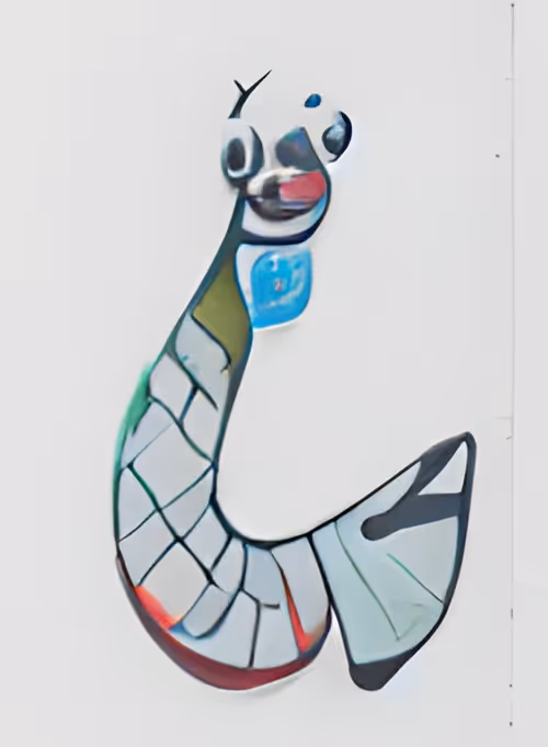 Item #108917387121617766408428157269264029911454936624554205097900006438646354804737 Media