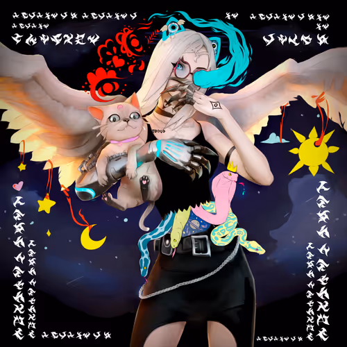 104322954251667769949942370812807502940583103571979686024866150747525877858305