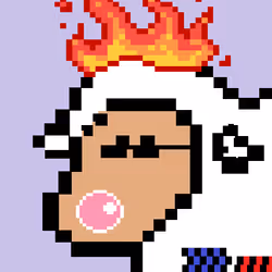 85122147178286775882516028388323701515228575826095020301917028636365758136321