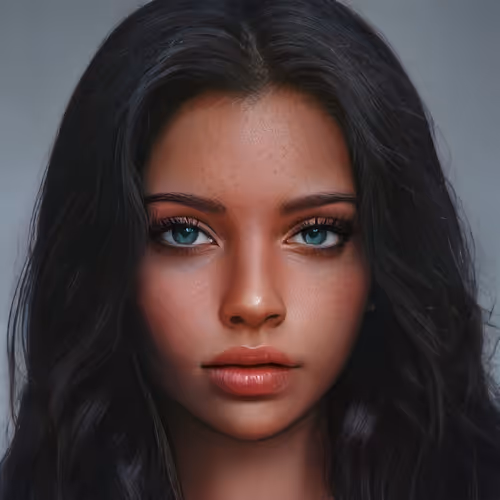 Item #1565813207015035103074916945079535778029226526048974026294248325919174295553 Media