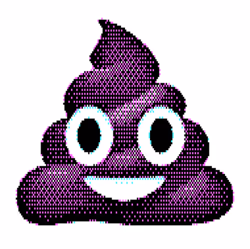 Item #40653698036366160619480325669053643299645438130458737208072261303061390032897 Media