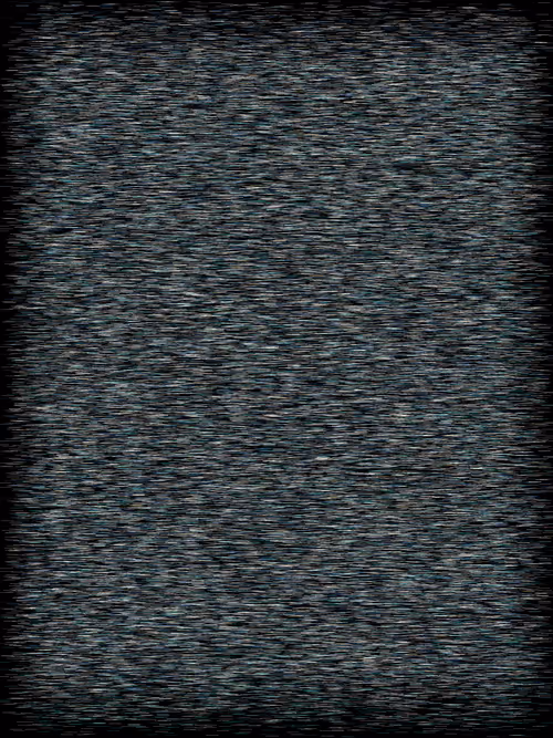 Item #15639039267704415503972723535520500179660378746805125402669103062844088254465 Media