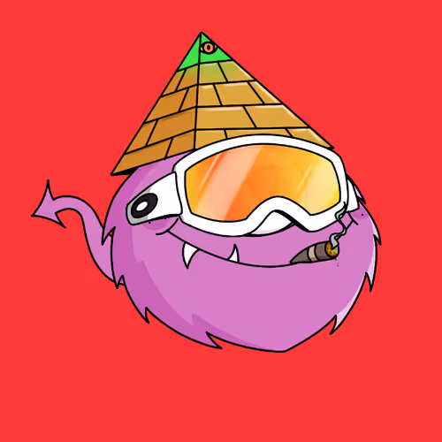 Item #80410420494060432430748563332227275676487789097043217375322334767762647285761 Media