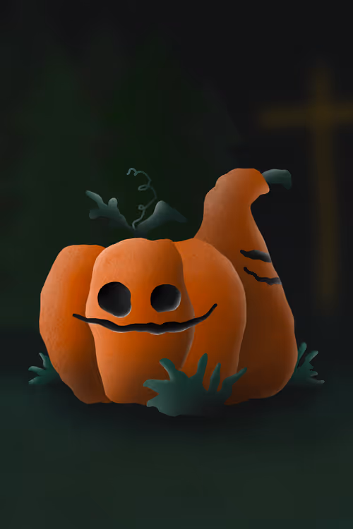 Item #113876214838263337650135806832196747092810560690816280956828482966079431245829 Media