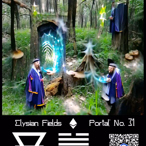 106885659630916646525954333875114062800224643408255237334070489305328717398017