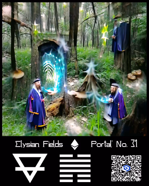 Item #106885659630916646525954333875114062800224643408255237334070489305328717398017 Media