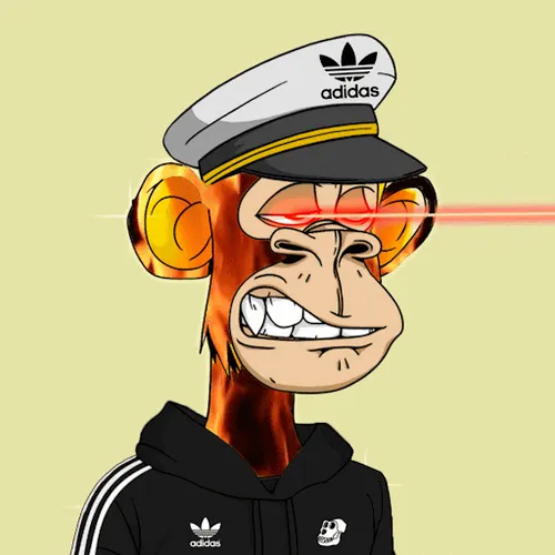 Item #115748401669632444633715156062150122079762544424876862042300280243632446898226 Media