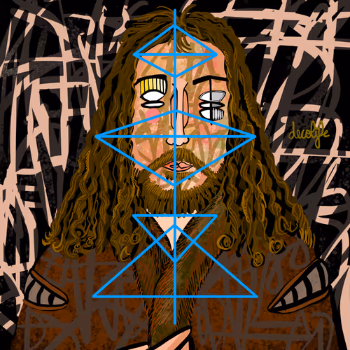 48626812419211383229221704026921542965350276458374299060672356303631856697345