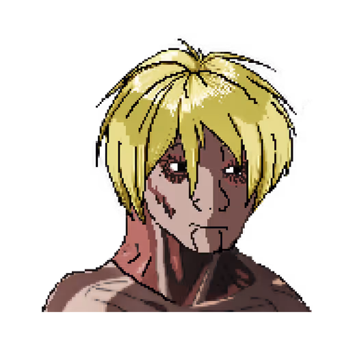 Item #65135537426046763955444517638999507376853401904050866789645230772751079309313 Media