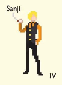 Item #84243012708258864970540661605805634611501709830625491619779523518634502651934 Media