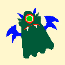 72882610954440973657060061956336438927386636766097098114107982839549244997633