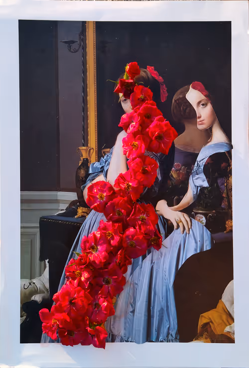 Item #46845319890758905694160383293145357643649956568137714820874486545269338931201 Media