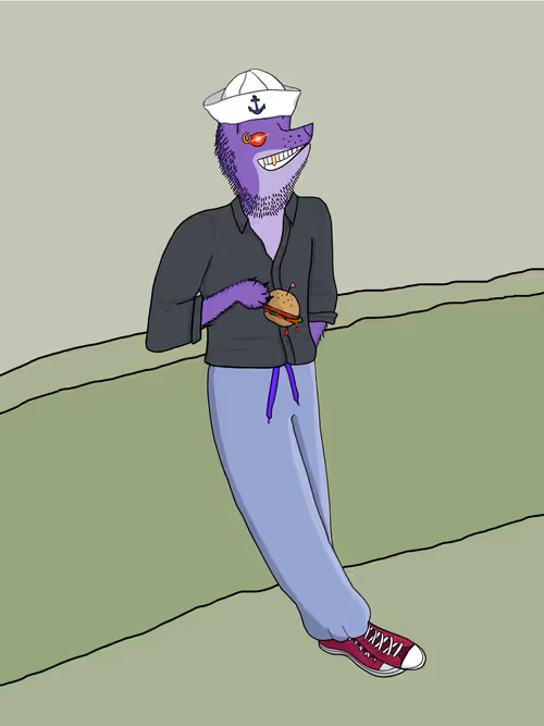 Item #73906803543562239763258955397106986765459913745021285877387970036938540318721 Media