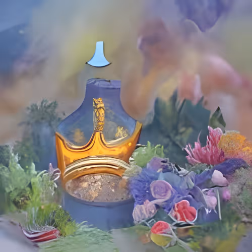 Item #52928786008427194542599551223271170692072984569612057199789489734991617196033 Media